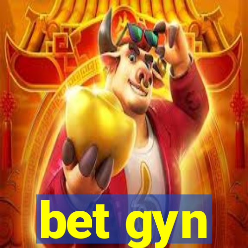 bet gyn